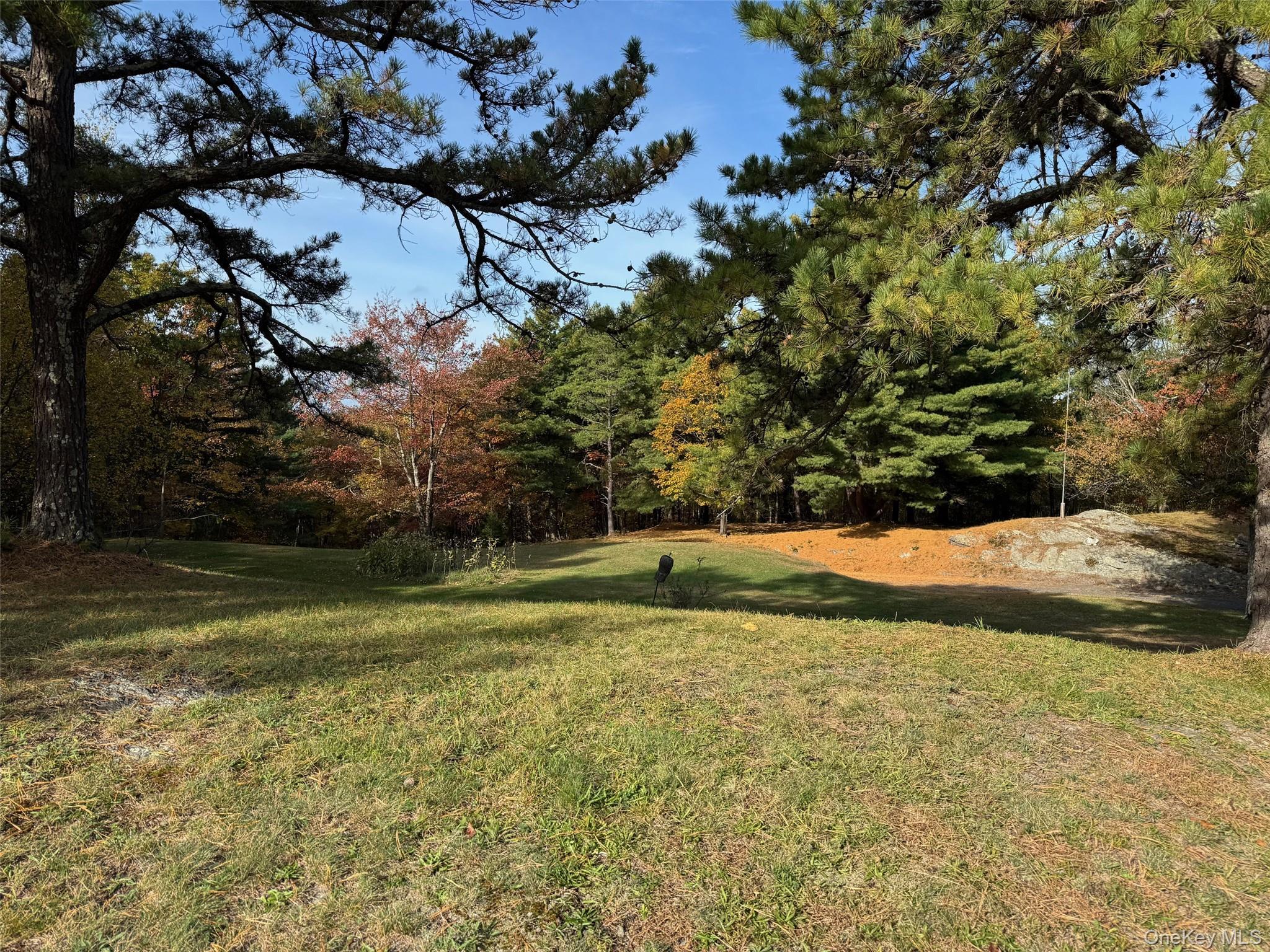 Single Family Knob Hill  Dutchess County, NY 12581, MLS-926302-6