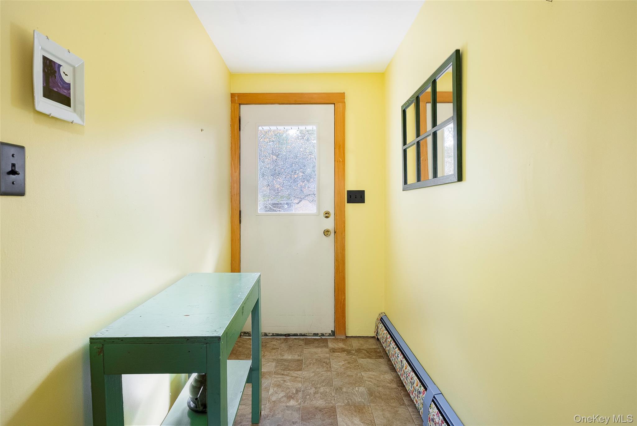 Single Family Knob Hill  Dutchess County, NY 12581, MLS-926302-9