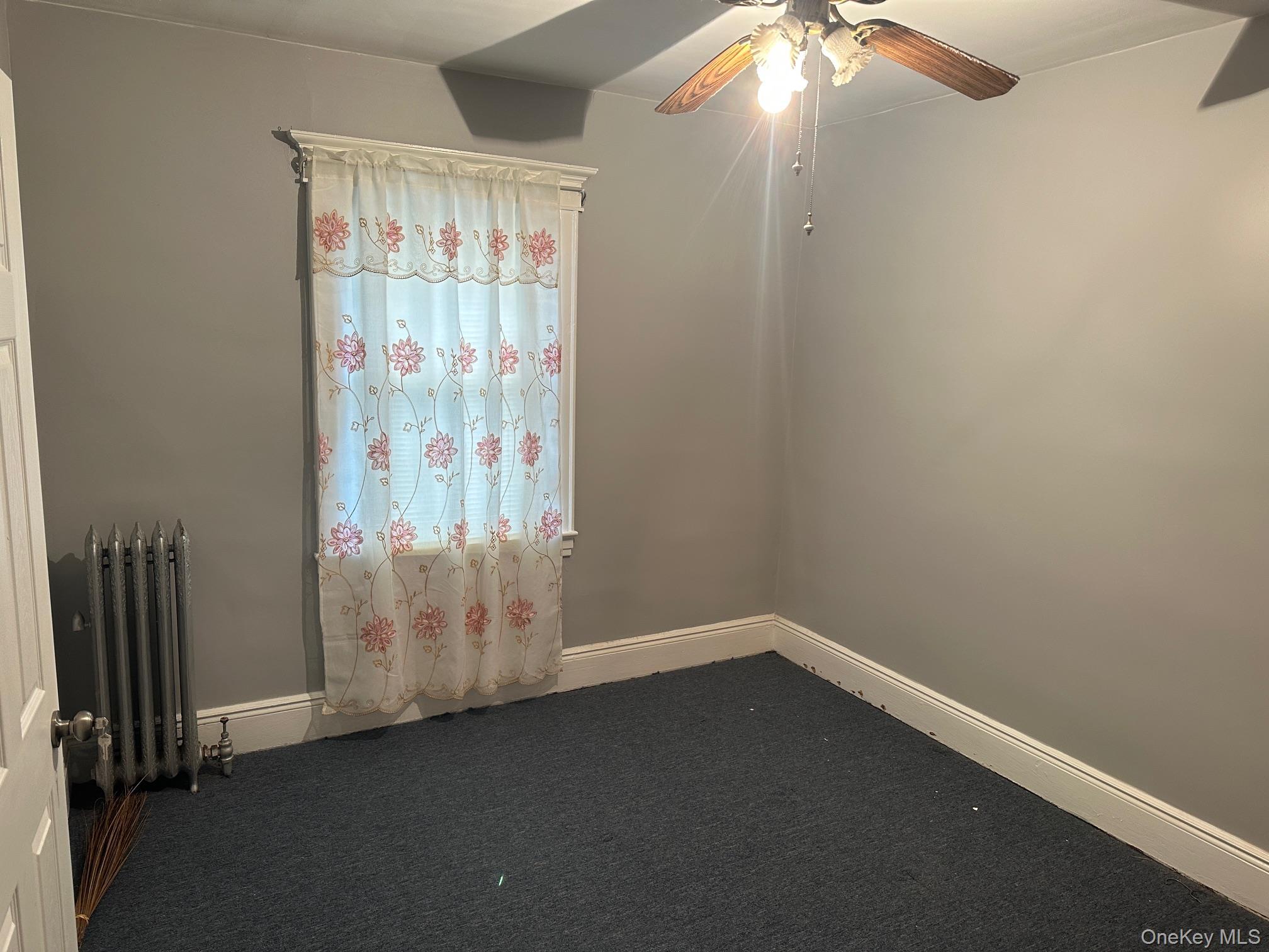 Single Family 114th Queens, NY 11419, MLS-926303-10