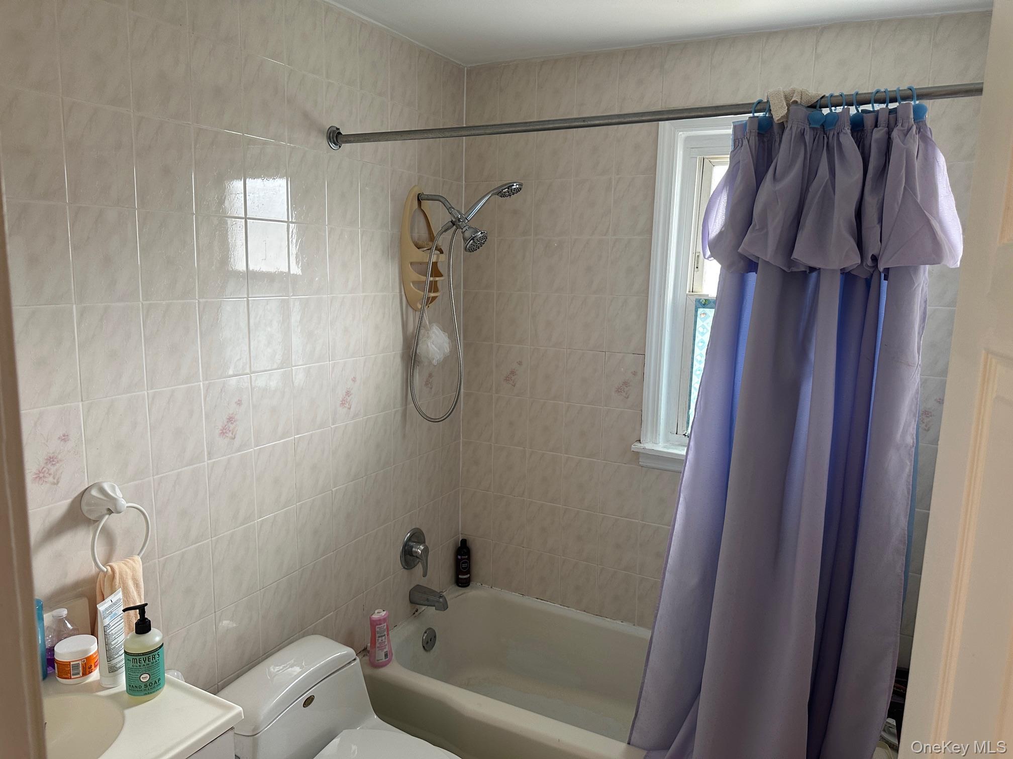 Single Family 114th  Queens, NY 11419, MLS-926303-11