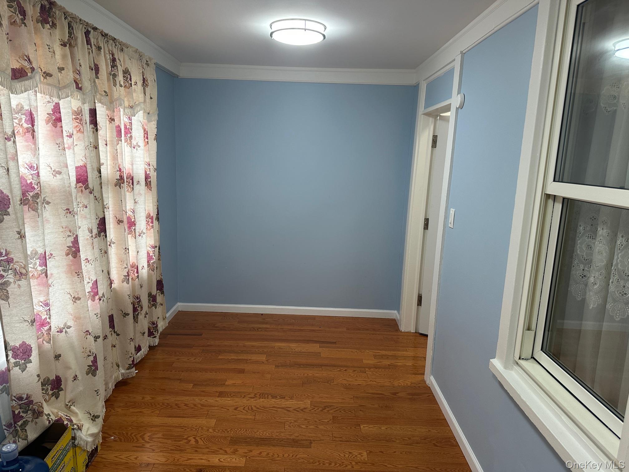 Single Family 114th Queens, NY 11419, MLS-926303-3