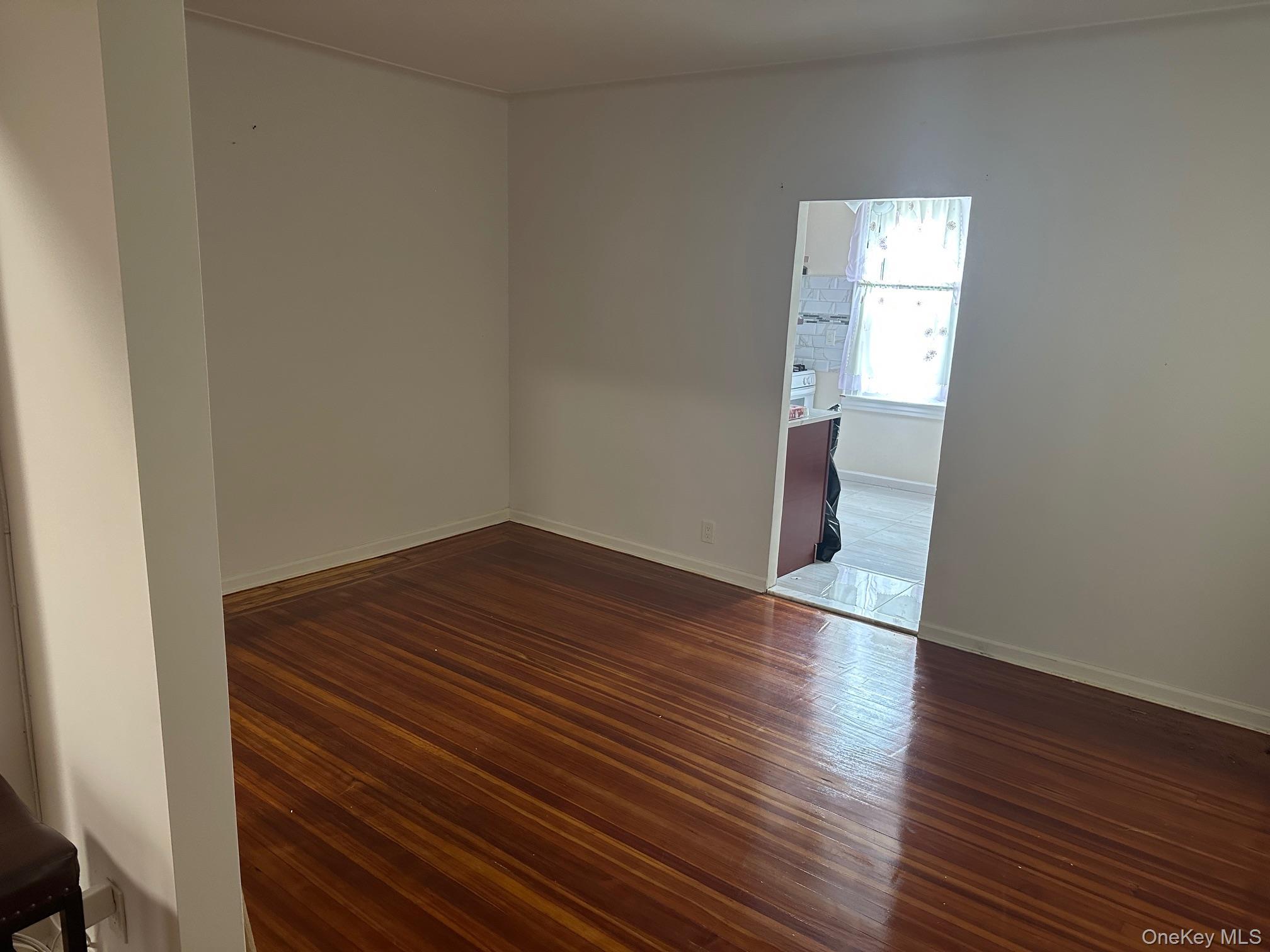 Single Family 114th Queens, NY 11419, MLS-926303-5