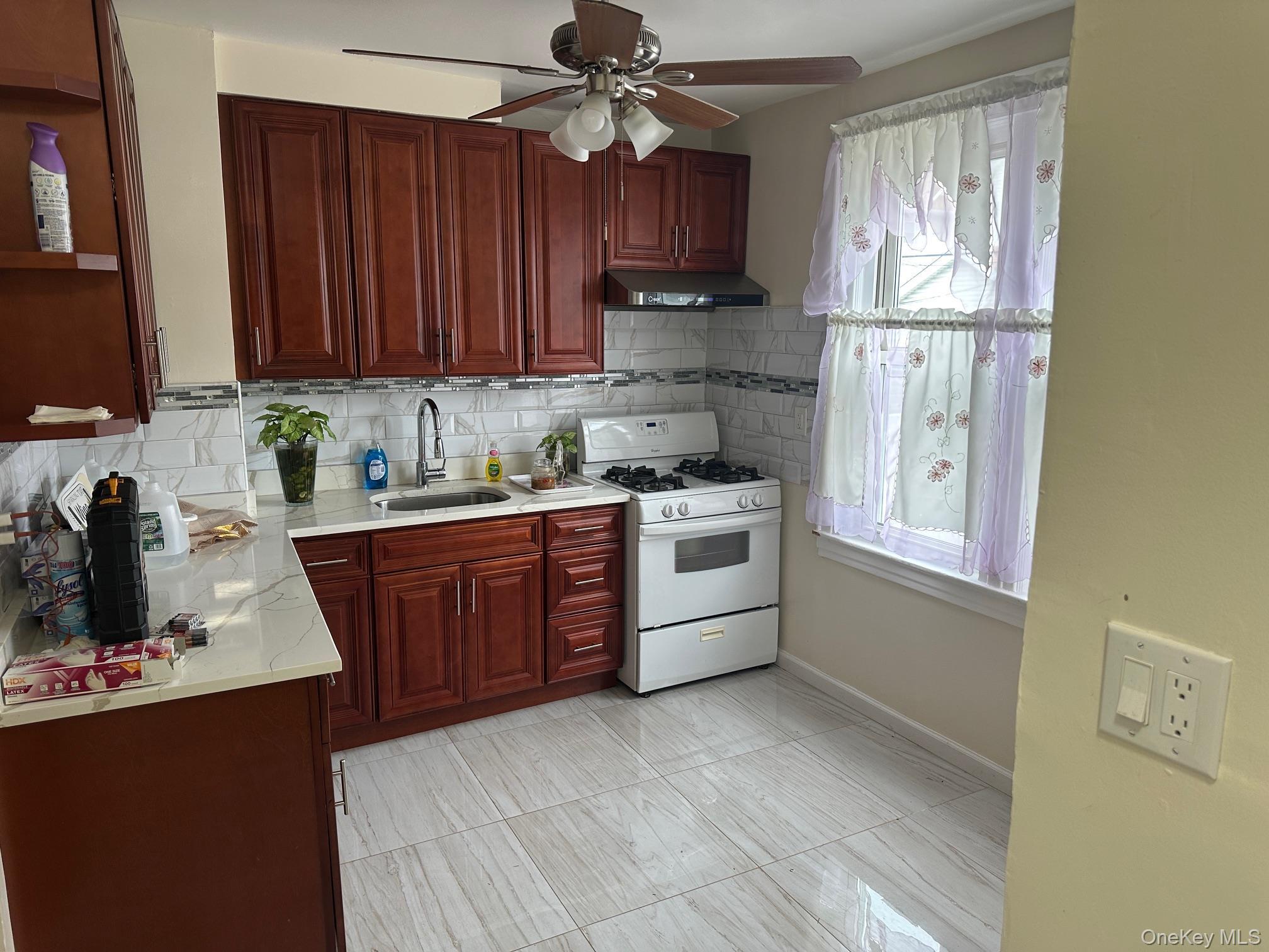 Single Family 114th Queens, NY 11419, MLS-926303-6