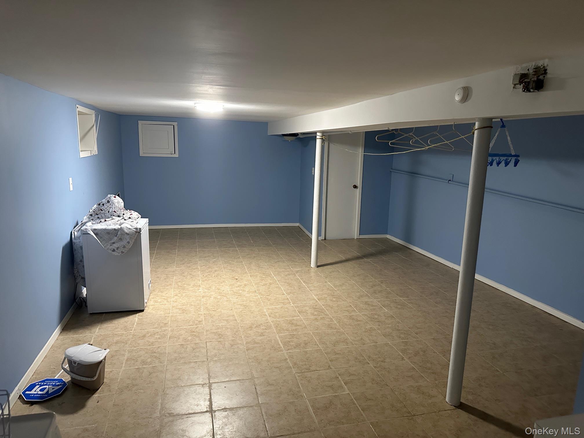 Single Family 114th Queens, NY 11419, MLS-926303-8