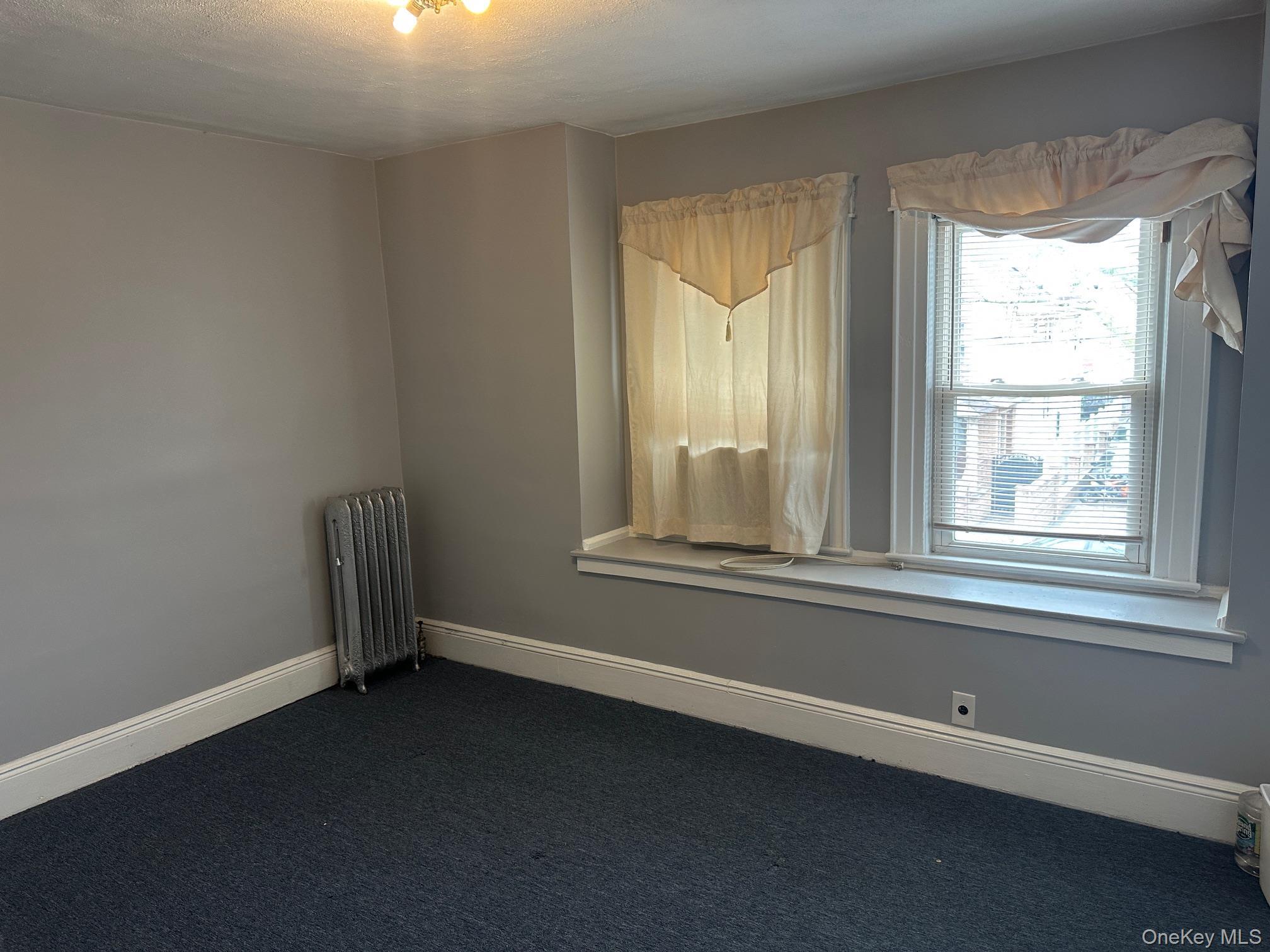 Single Family 114th Queens, NY 11419, MLS-926303-9