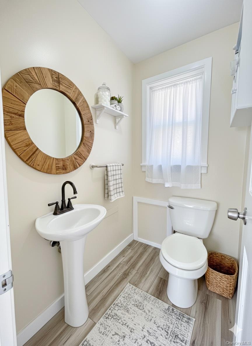 Single Family Hughson Putnam County, NY 10512, MLS-926315-10