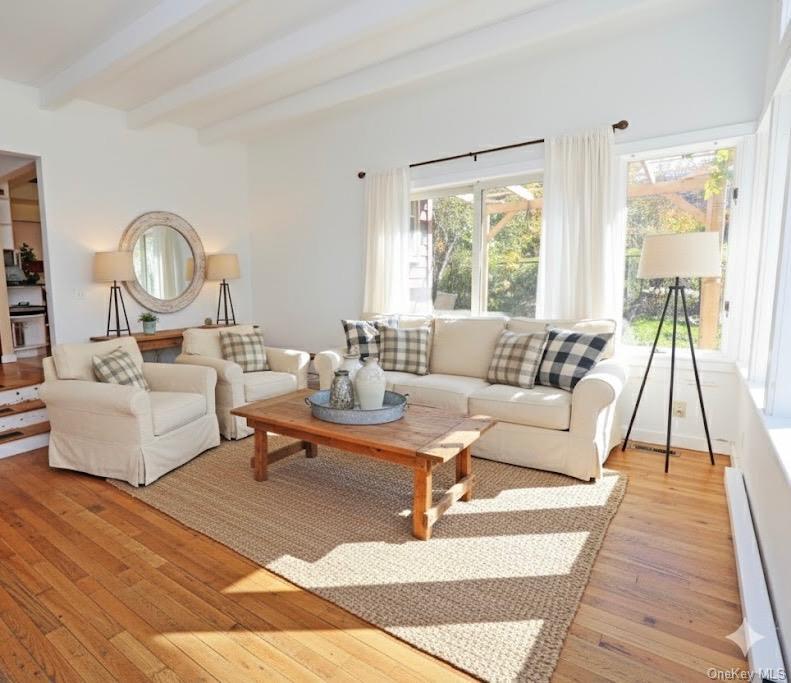 Single Family Hughson Putnam County, NY 10512, MLS-926315-12