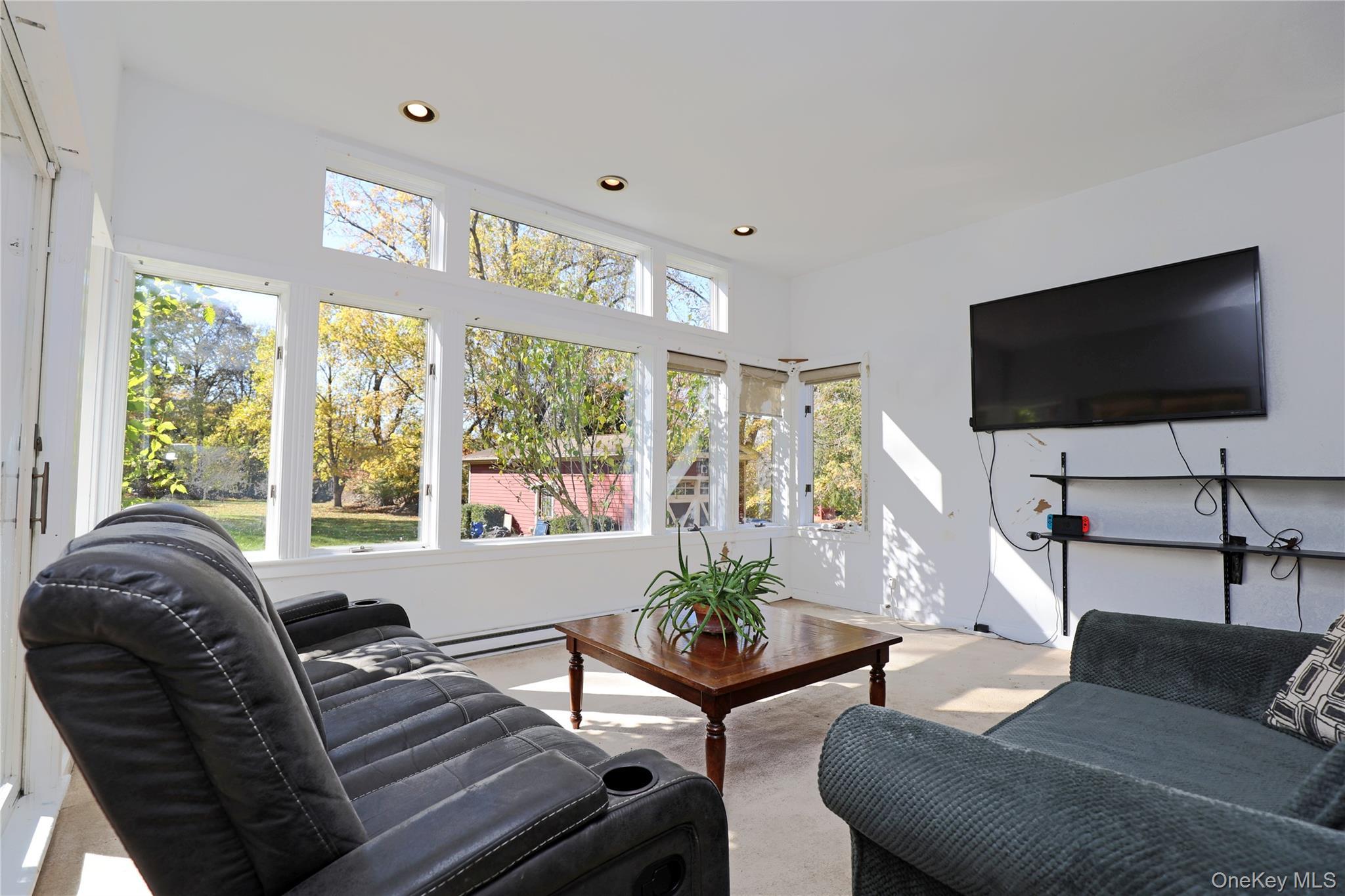 Single Family Hughson Putnam County, NY 10512, MLS-926315-13