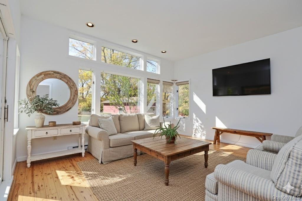 Single Family Hughson Putnam County, NY 10512, MLS-926315-14