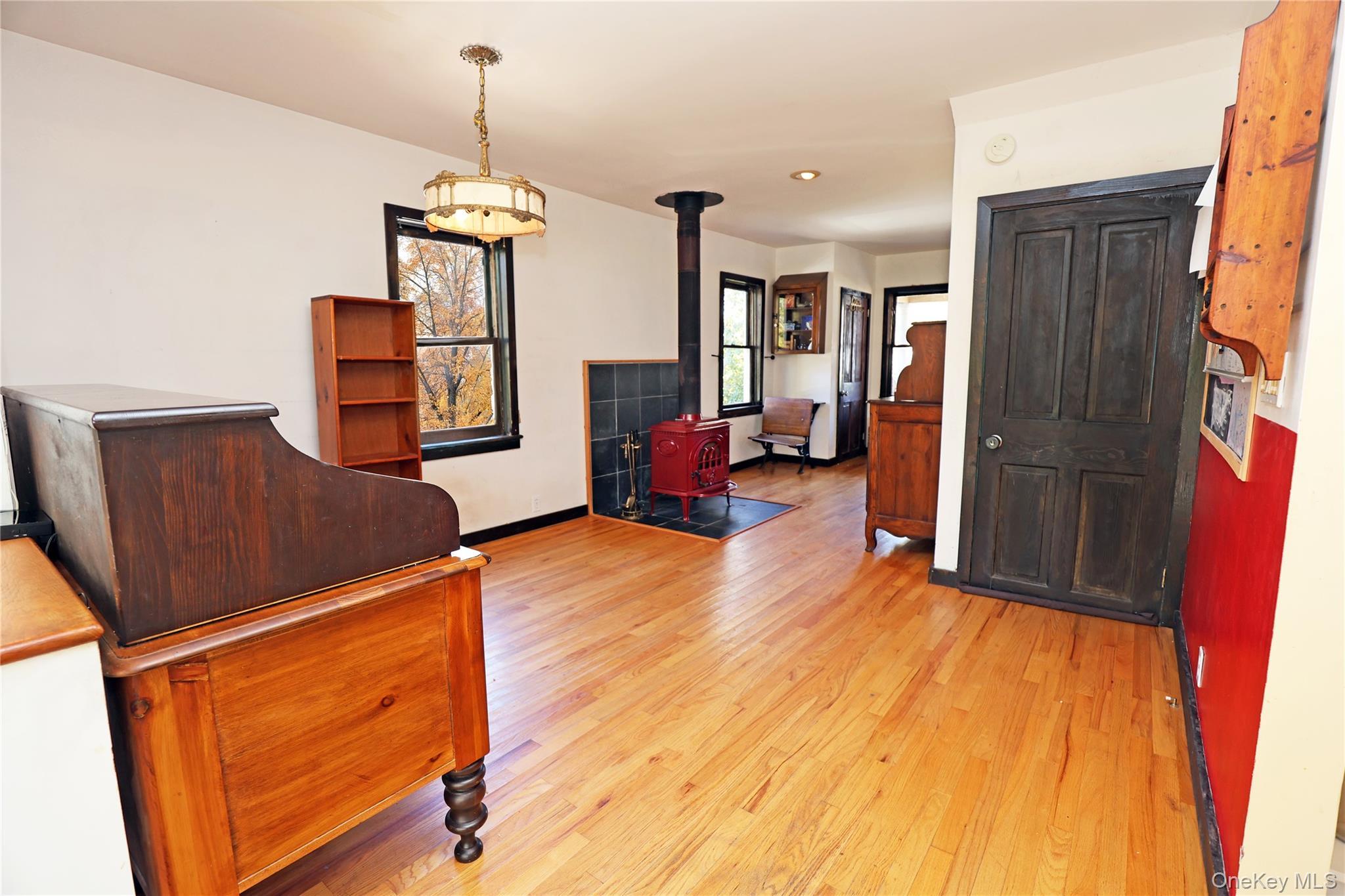 Single Family Hughson Putnam County, NY 10512, MLS-926315-15