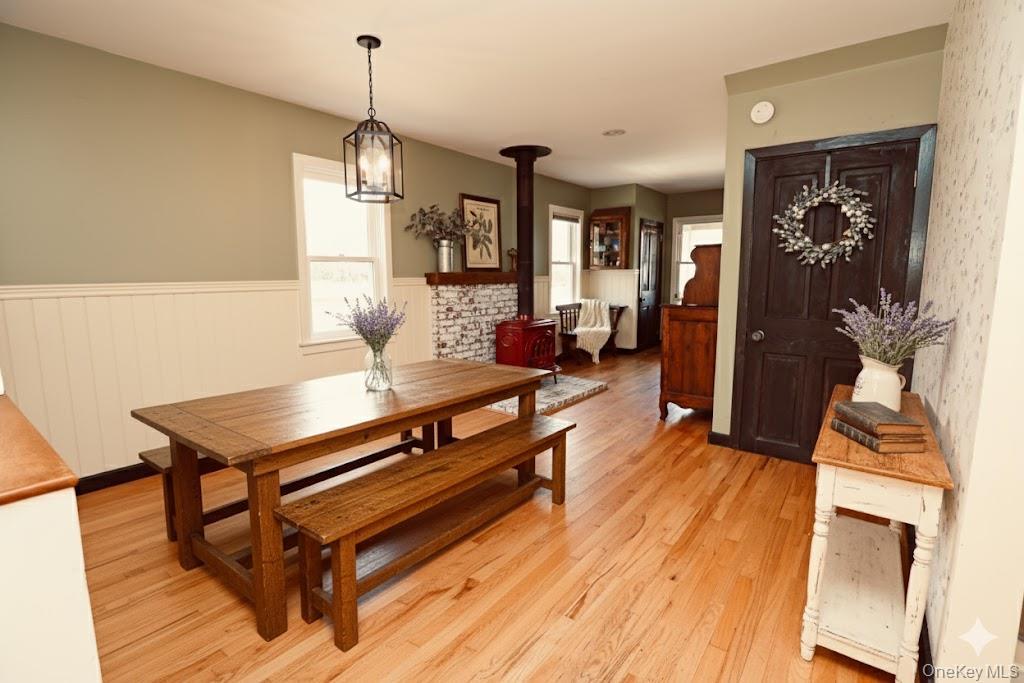 Single Family Hughson Putnam County, NY 10512, MLS-926315-17