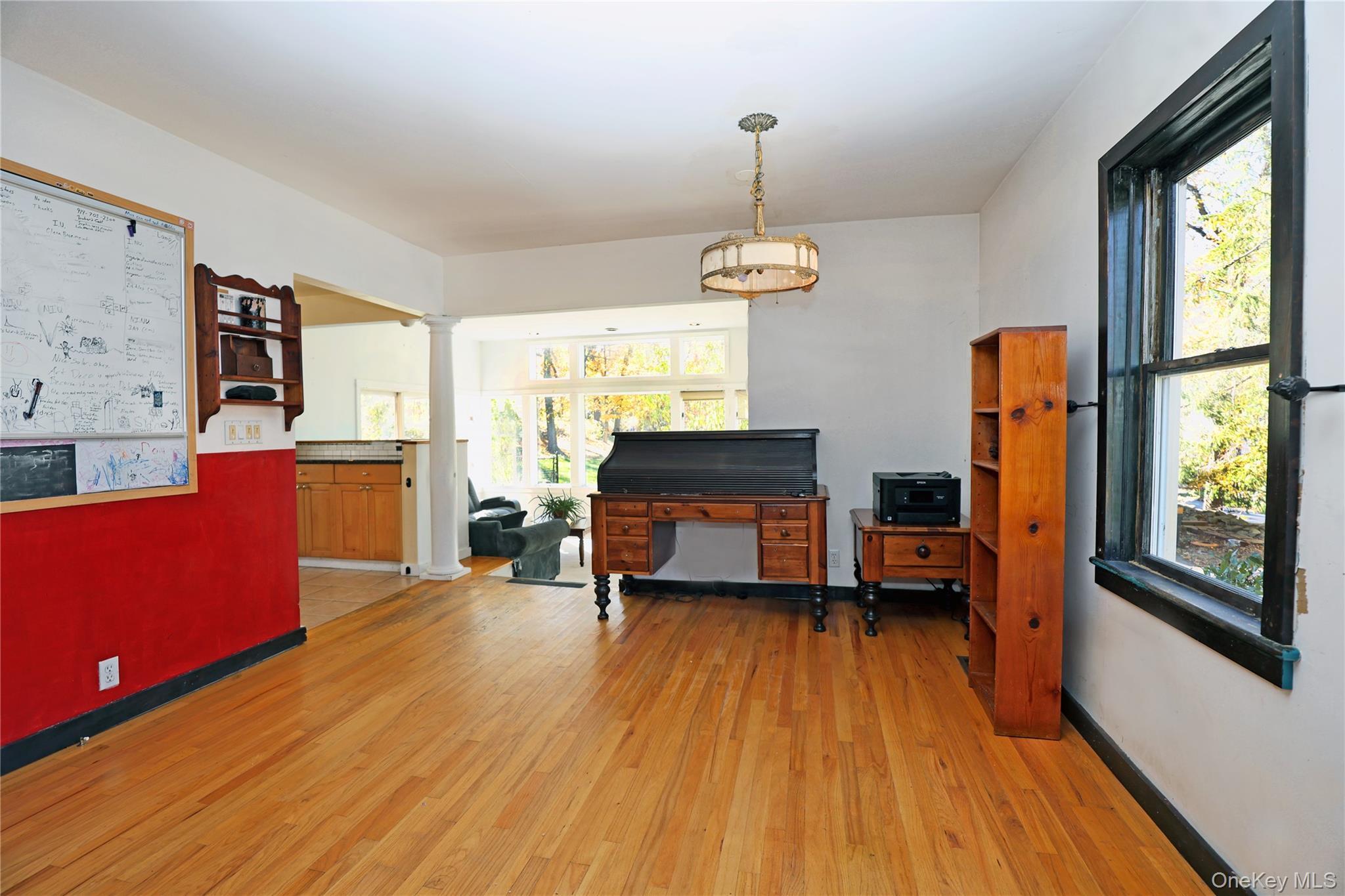 Single Family Hughson Putnam County, NY 10512, MLS-926315-18