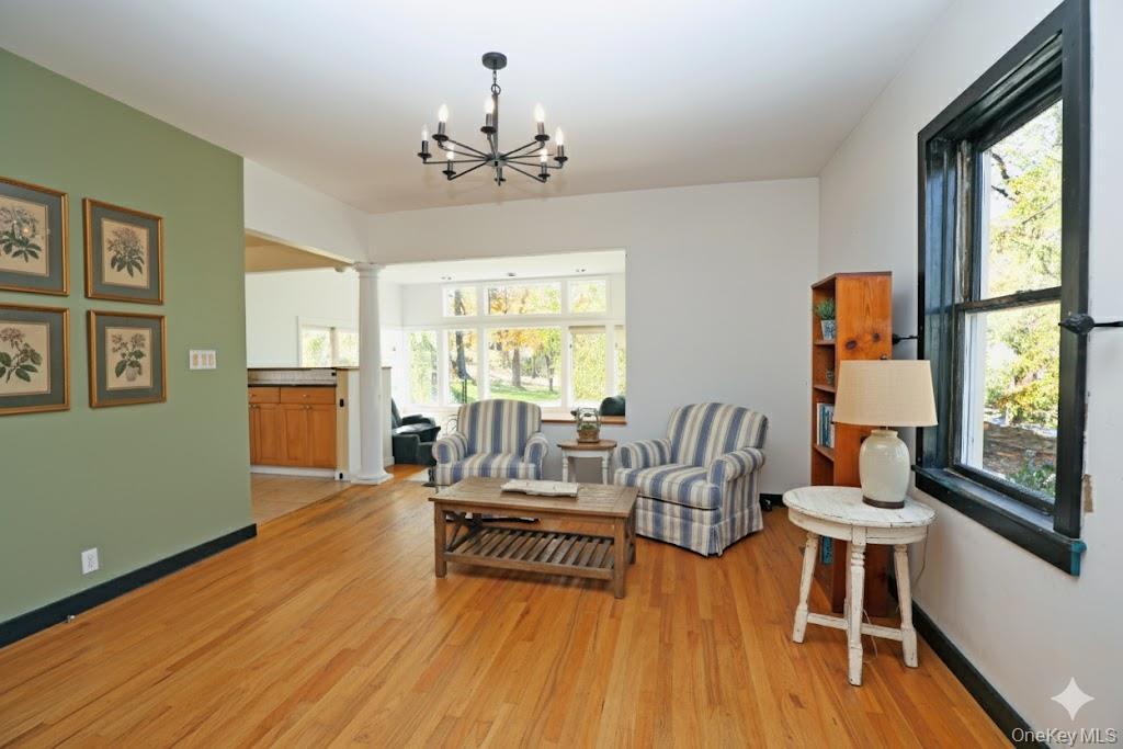 Single Family Hughson Putnam County, NY 10512, MLS-926315-19