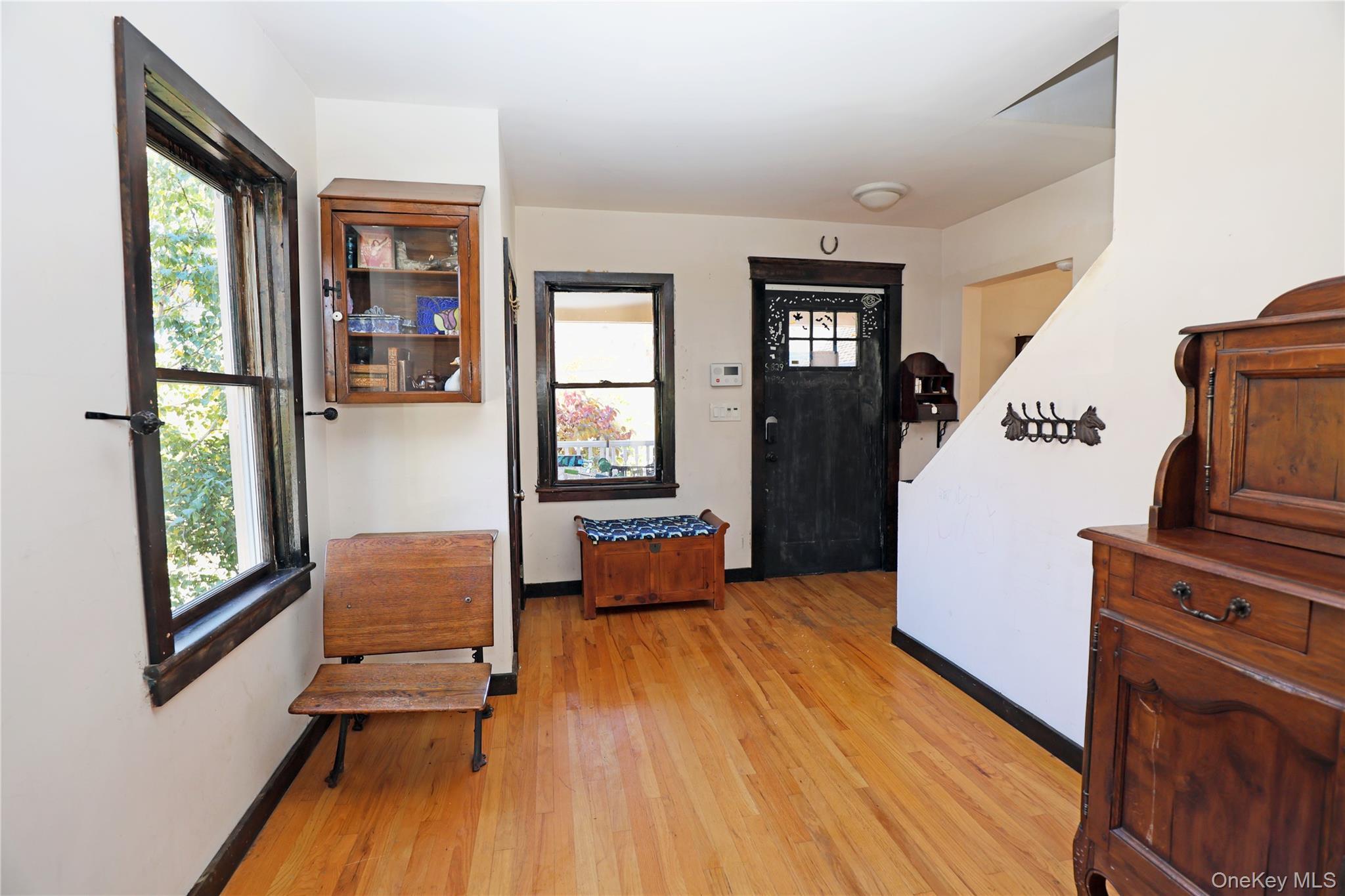 Single Family Hughson Putnam County, NY 10512, MLS-926315-20