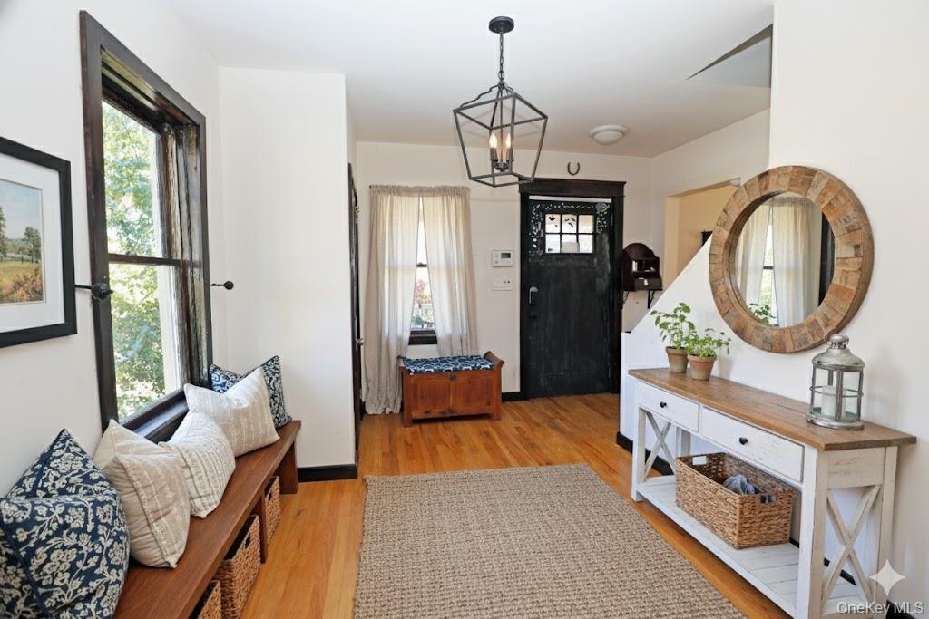 Single Family Hughson Putnam County, NY 10512, MLS-926315-21