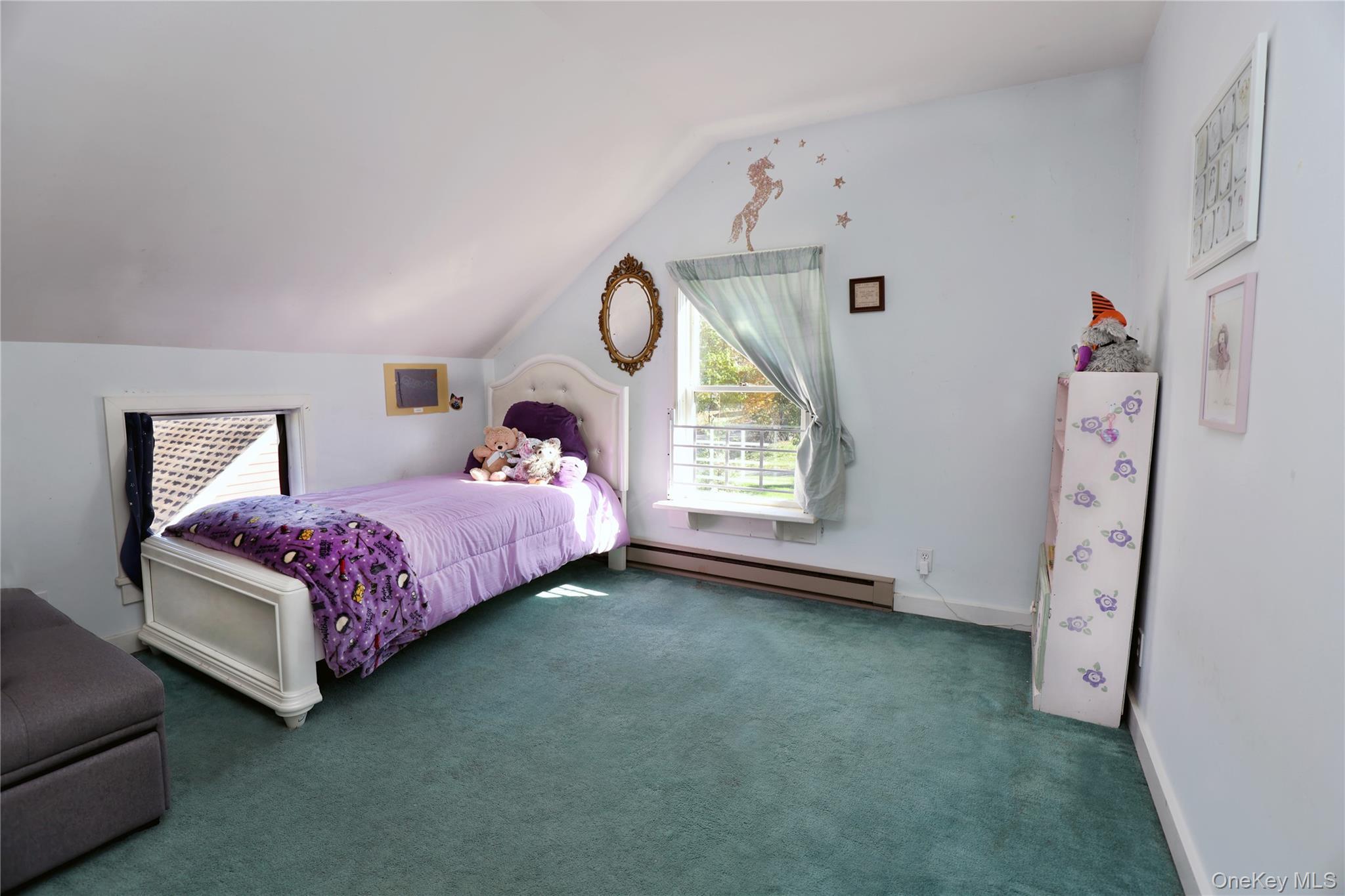 Single Family Hughson Putnam County, NY 10512, MLS-926315-22