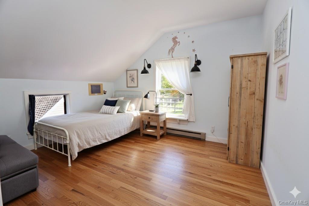 Single Family Hughson Putnam County, NY 10512, MLS-926315-23