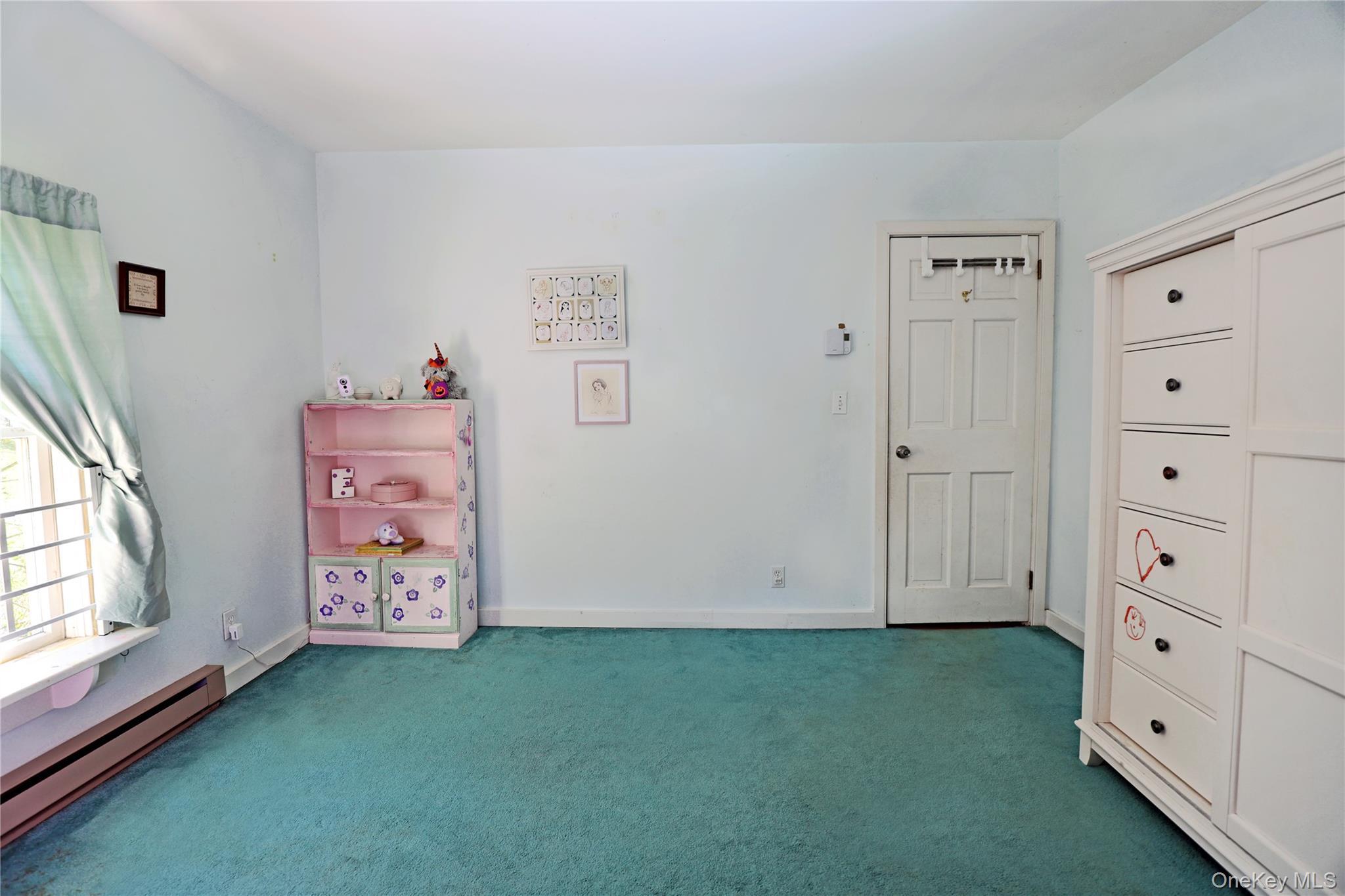 Single Family Hughson Putnam County, NY 10512, MLS-926315-24