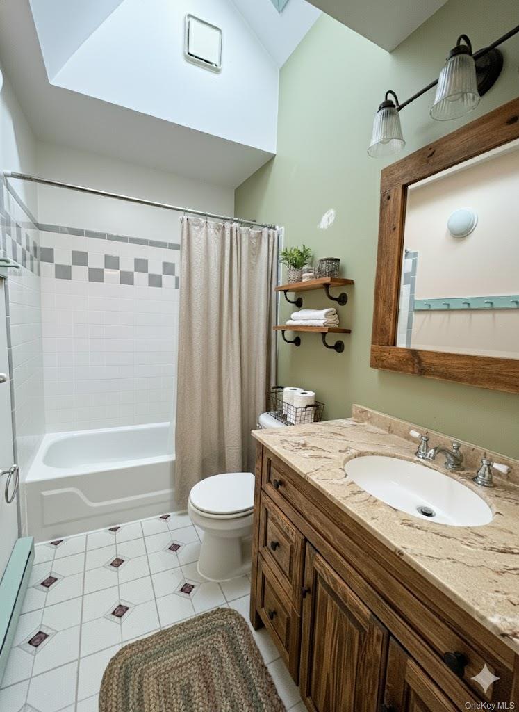 Single Family Hughson Putnam County, NY 10512, MLS-926315-26