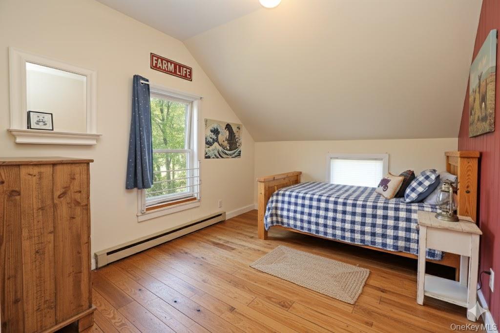 Single Family Hughson Putnam County, NY 10512, MLS-926315-28