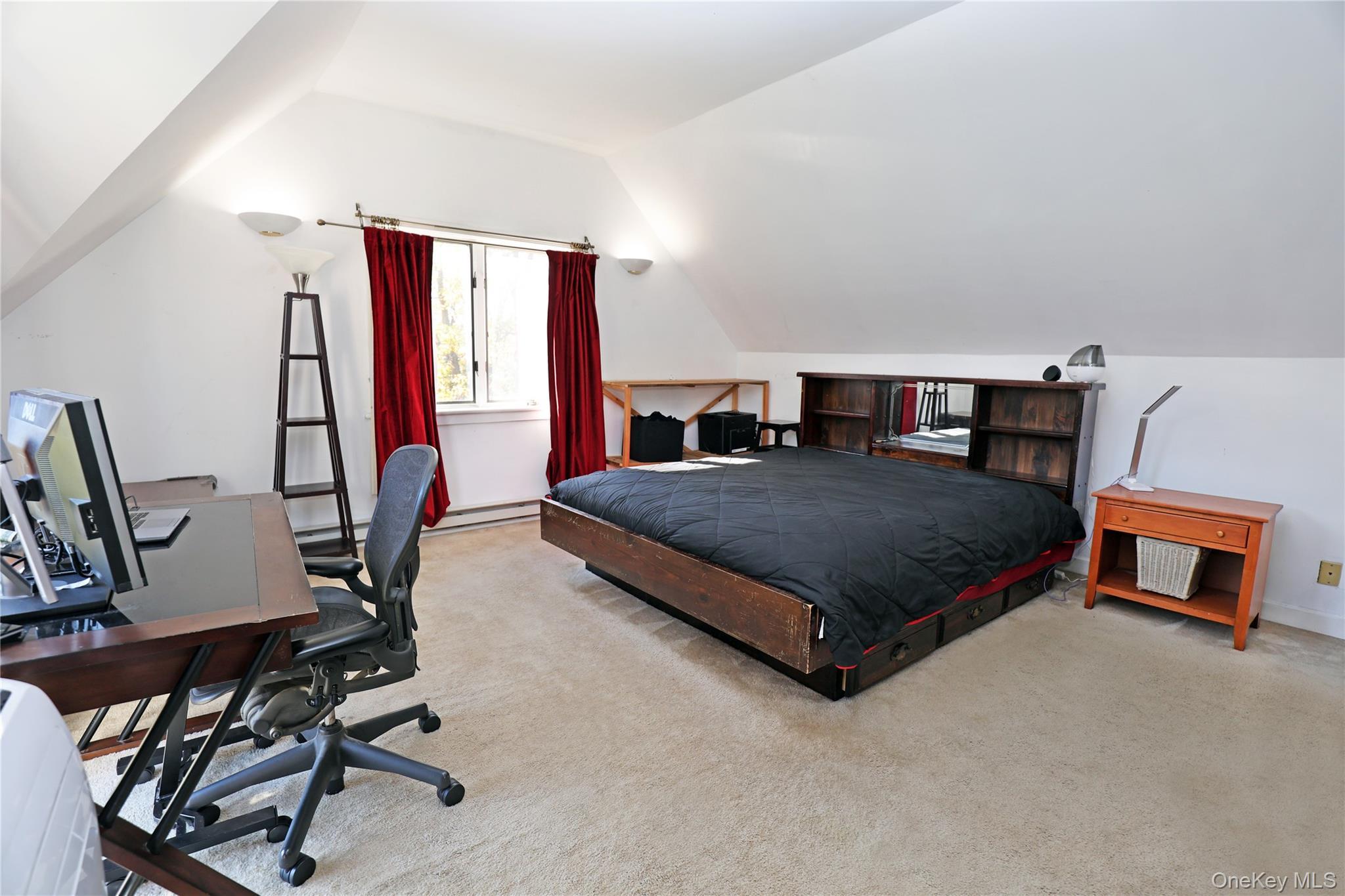 Single Family Hughson Putnam County, NY 10512, MLS-926315-29