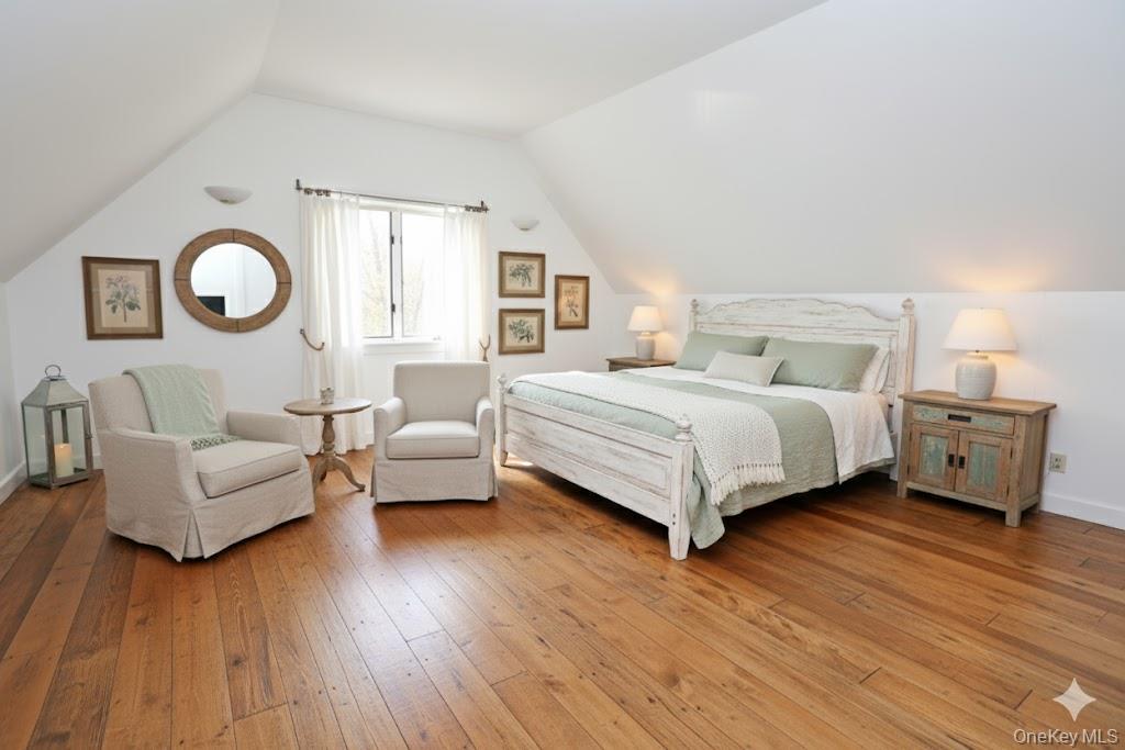 Single Family Hughson Putnam County, NY 10512, MLS-926315-30