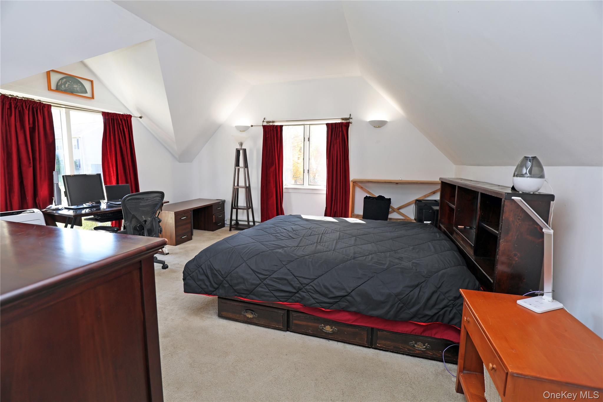 Single Family Hughson Putnam County, NY 10512, MLS-926315-31