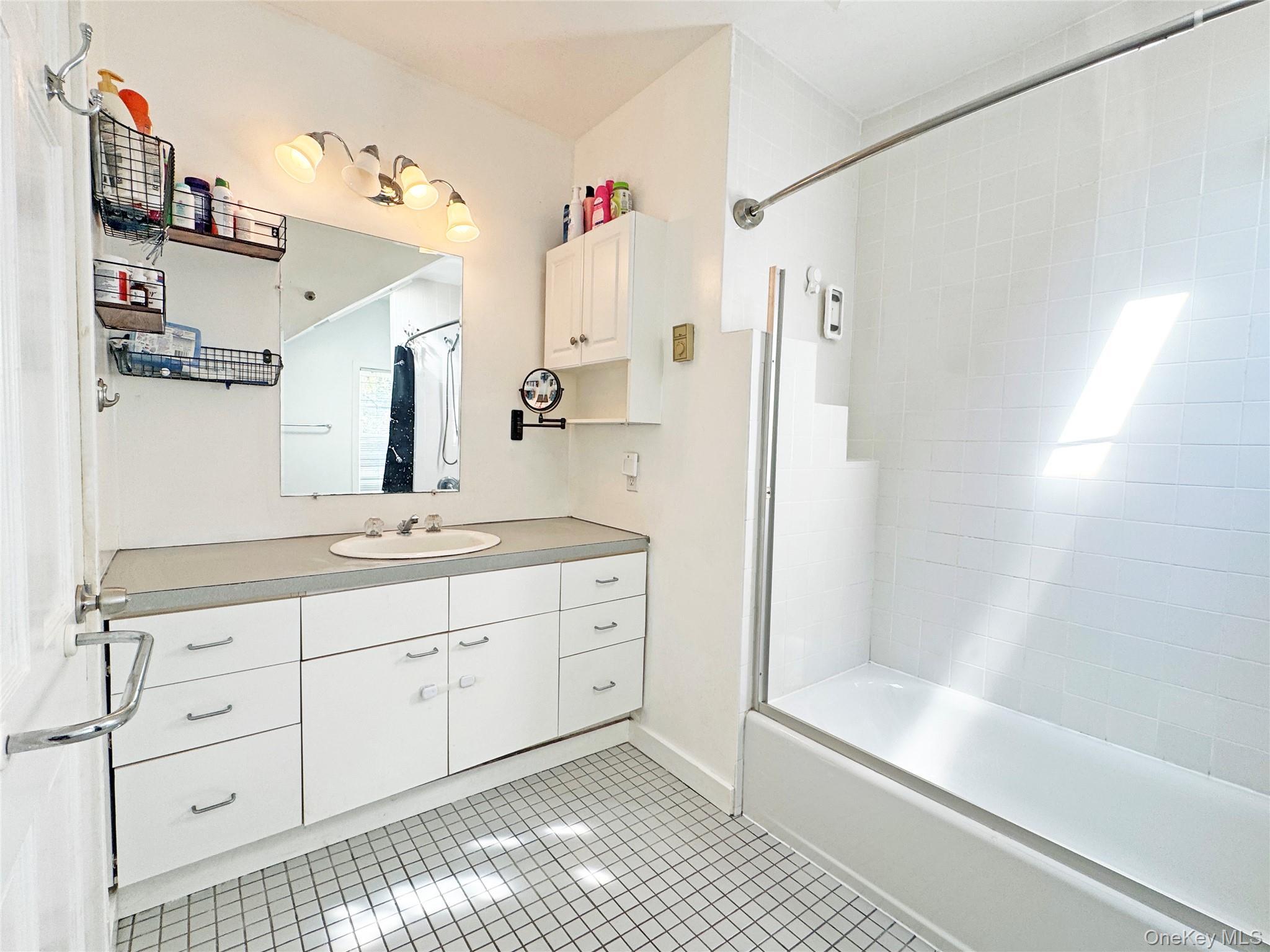 Single Family Hughson Putnam County, NY 10512, MLS-926315-32