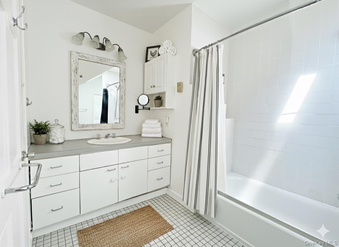 Single Family Hughson Putnam County, NY 10512, MLS-926315-33