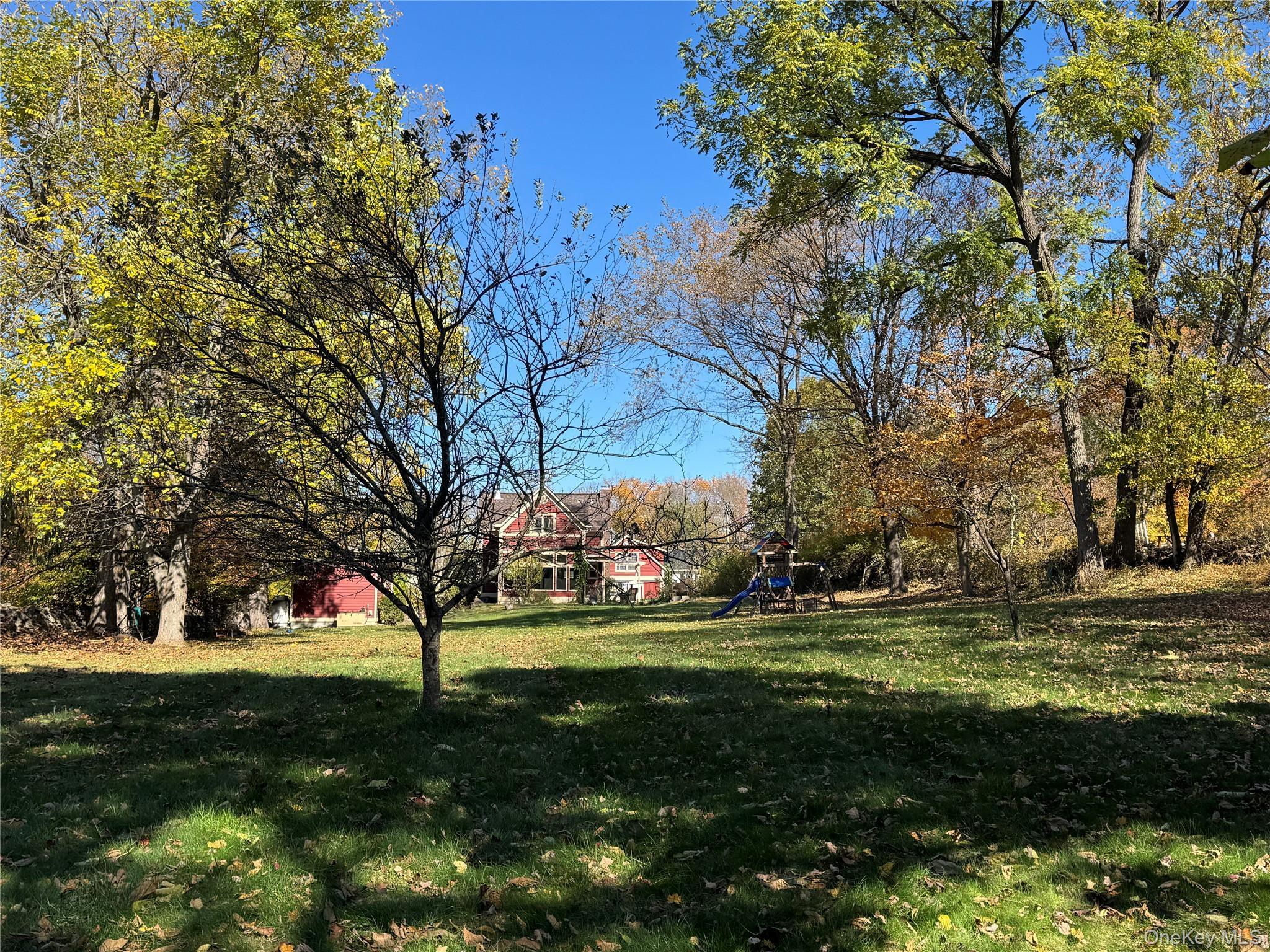 Single Family Hughson Putnam County, NY 10512, MLS-926315-34