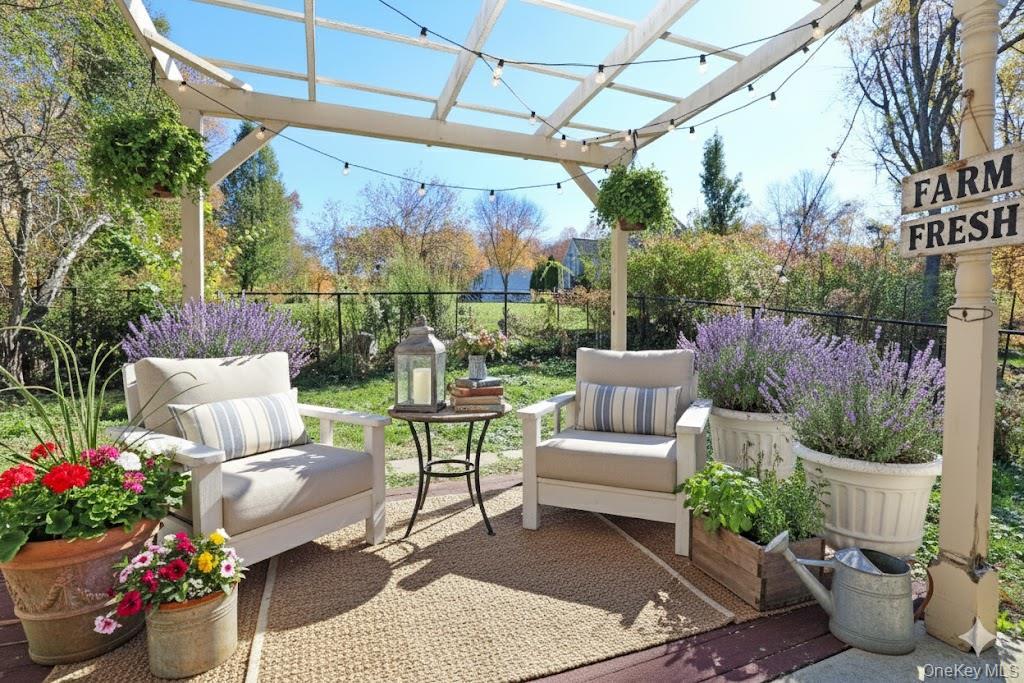 Single Family Hughson Putnam County, NY 10512, MLS-926315-37