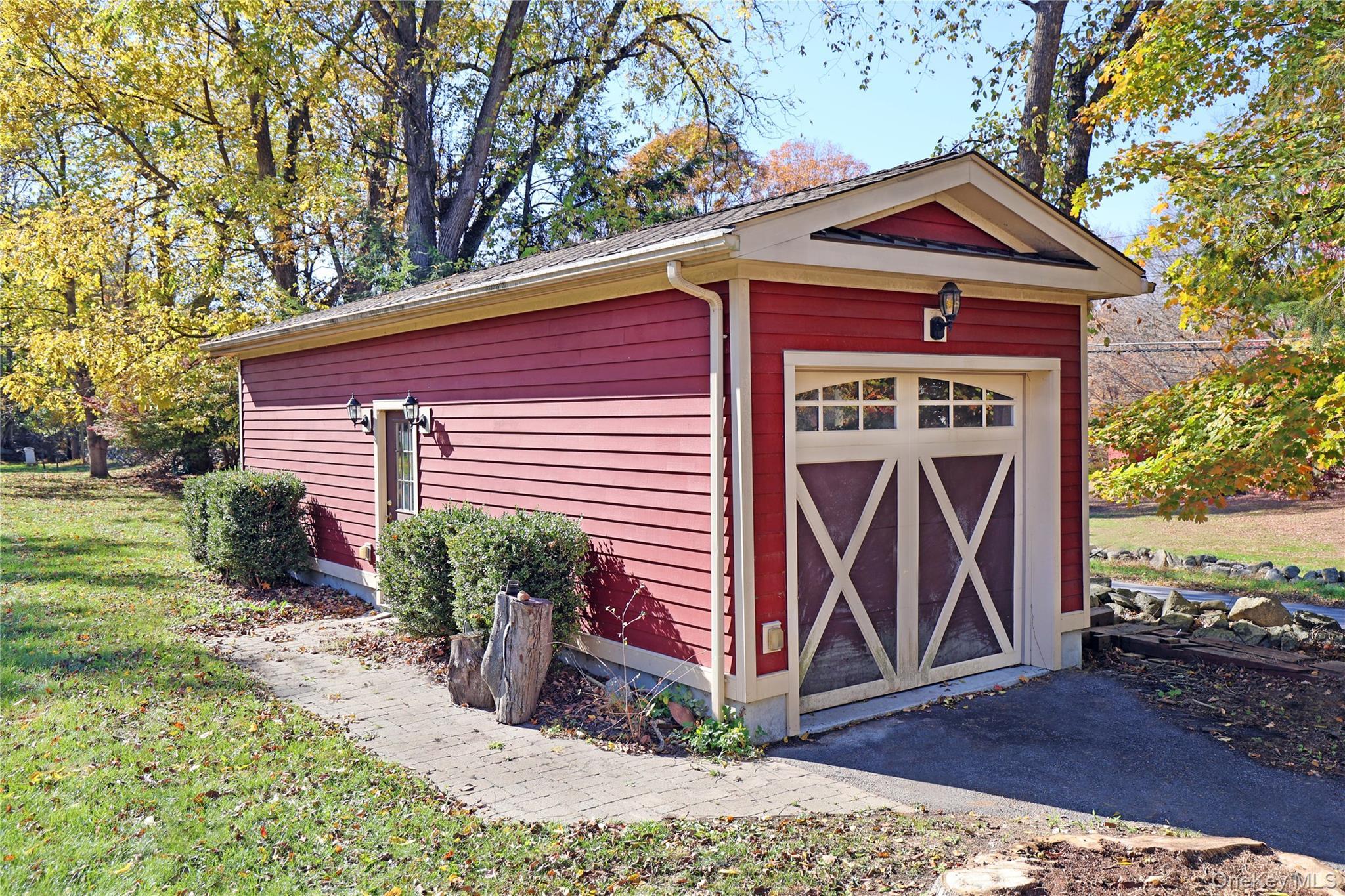 Single Family Hughson Putnam County, NY 10512, MLS-926315-38