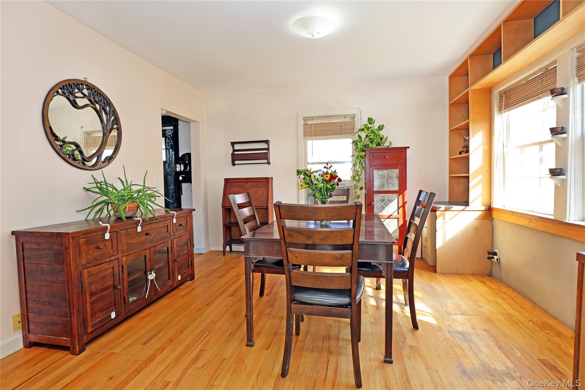 Single Family Hughson Putnam County, NY 10512, MLS-926315-6