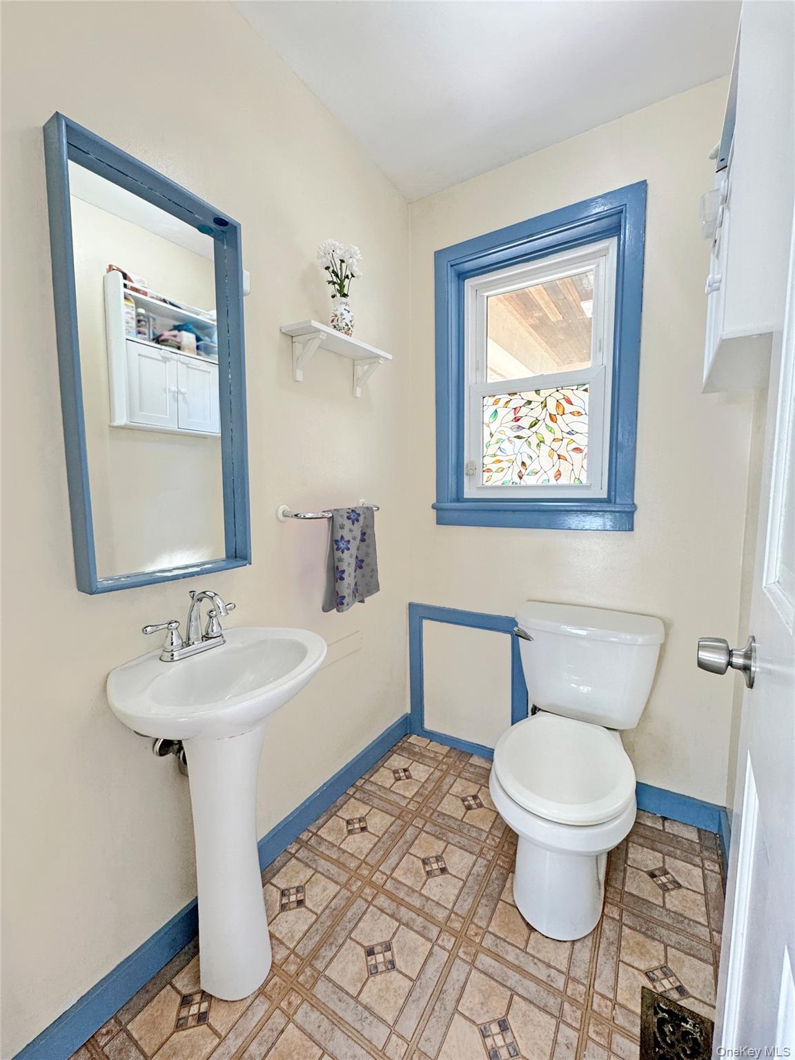 Single Family Hughson Putnam County, NY 10512, MLS-926315-9