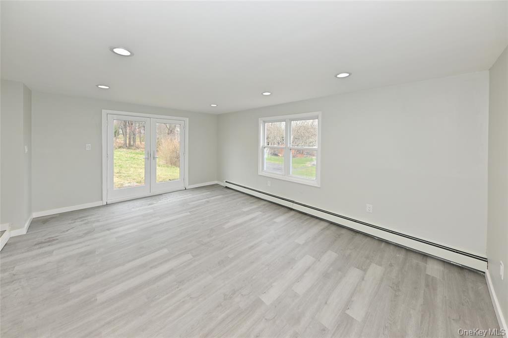 Single Family Ridge Orange County, NY 10930, MLS-926316-12