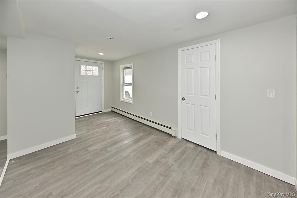 Single Family Ridge Orange County, NY 10930, MLS-926316-13