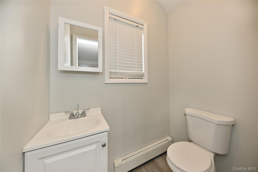 Single Family Ridge Orange County, NY 10930, MLS-926316-14