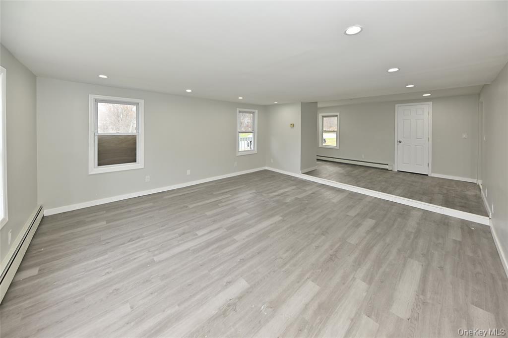 Single Family Ridge Orange County, NY 10930, MLS-926316-15