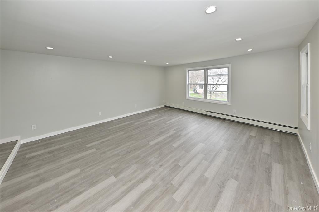 Single Family Ridge Orange County, NY 10930, MLS-926316-16