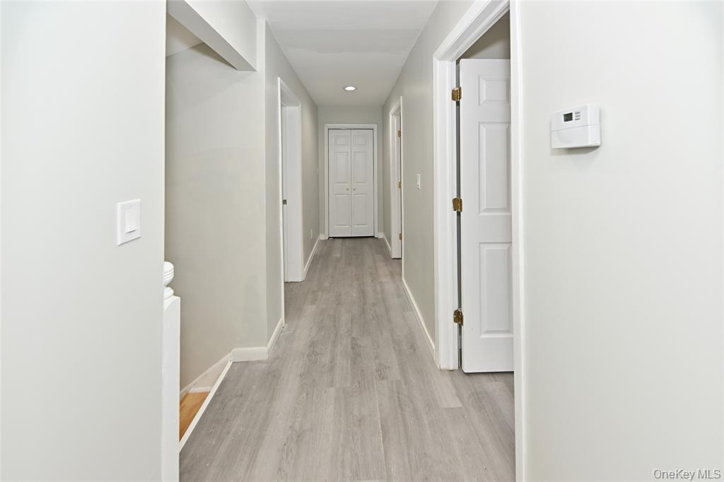 Single Family Ridge Orange County, NY 10930, MLS-926316-17