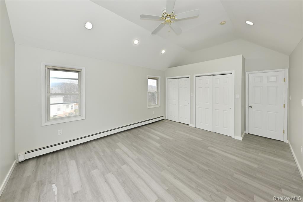 Single Family Ridge Orange County, NY 10930, MLS-926316-19