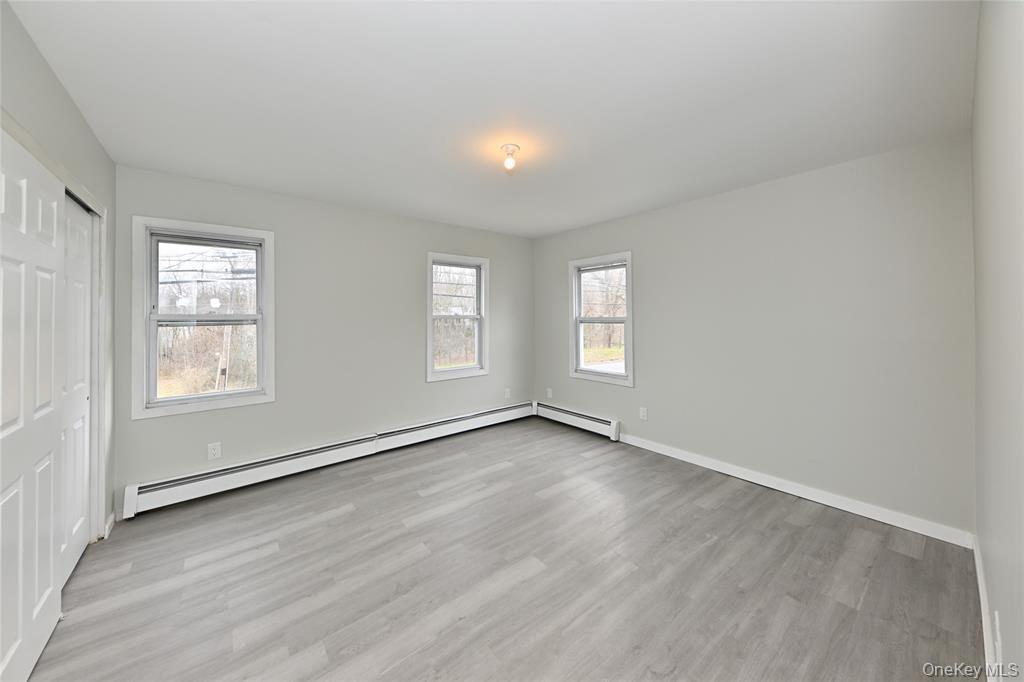 Single Family Ridge Orange County, NY 10930, MLS-926316-21