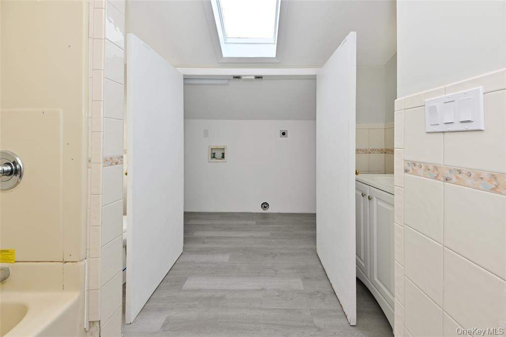 Single Family Ridge Orange County, NY 10930, MLS-926316-22