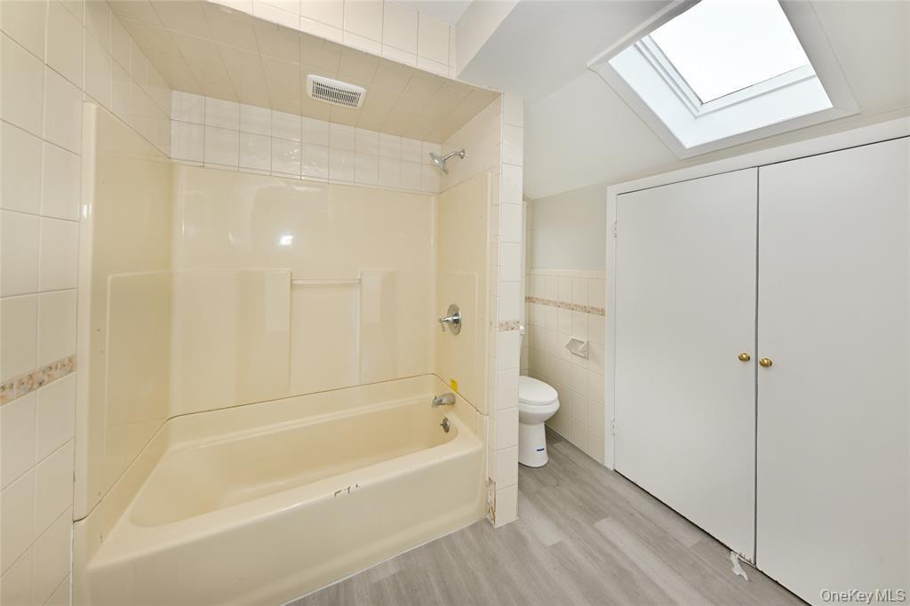 Single Family Ridge Orange County, NY 10930, MLS-926316-23