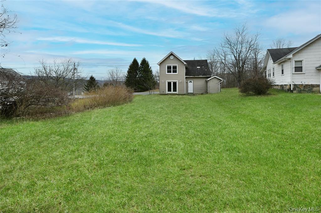 Single Family Ridge Orange County, NY 10930, MLS-926316-5
