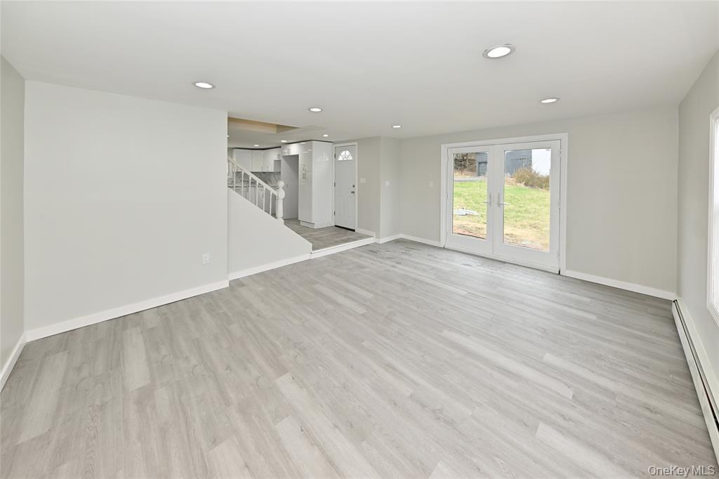 Single Family Ridge Orange County, NY 10930, MLS-926316-9