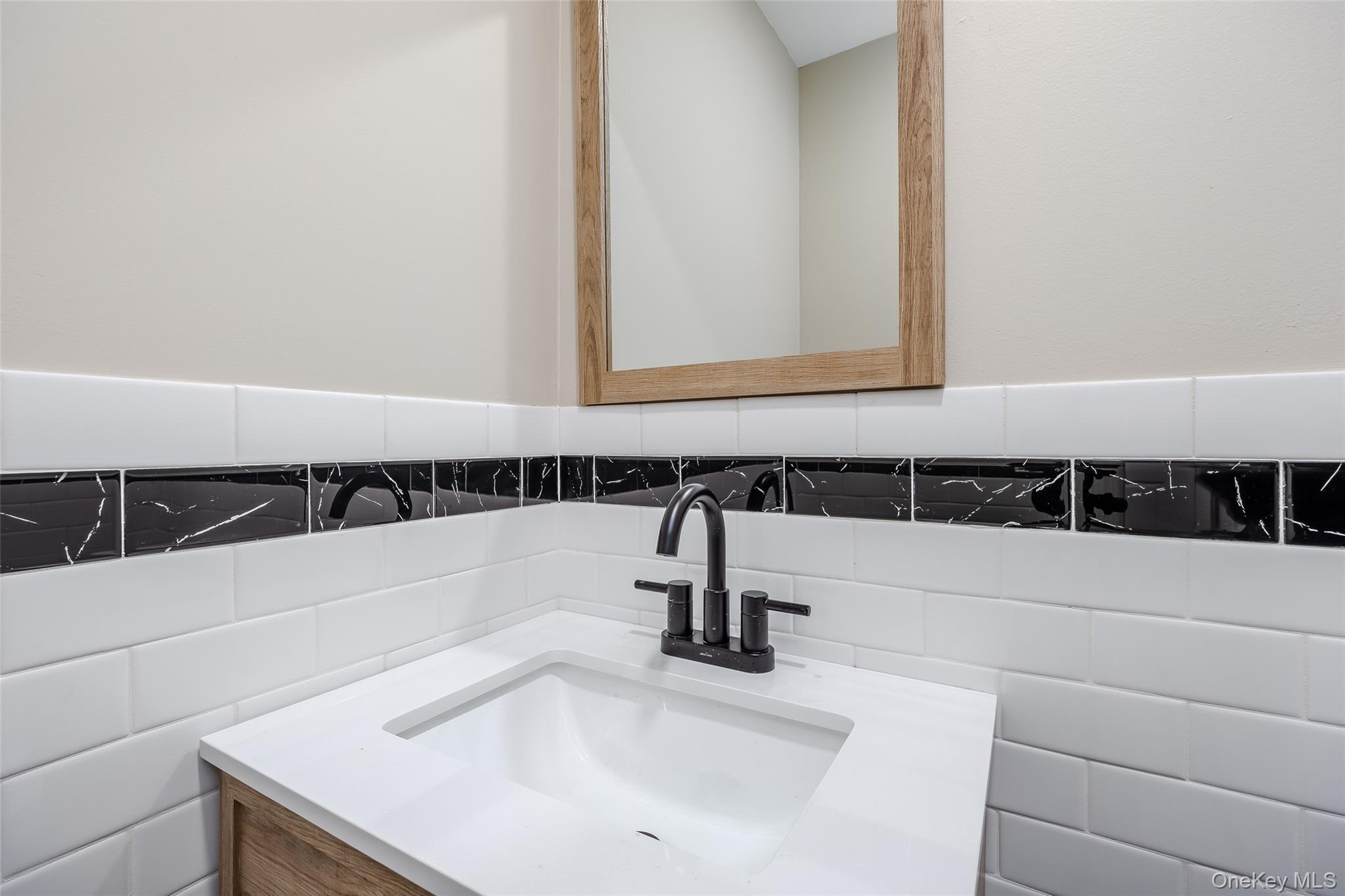 Single Family Cedarhurst  Suffolk County, NY 11784, MLS-926329-10