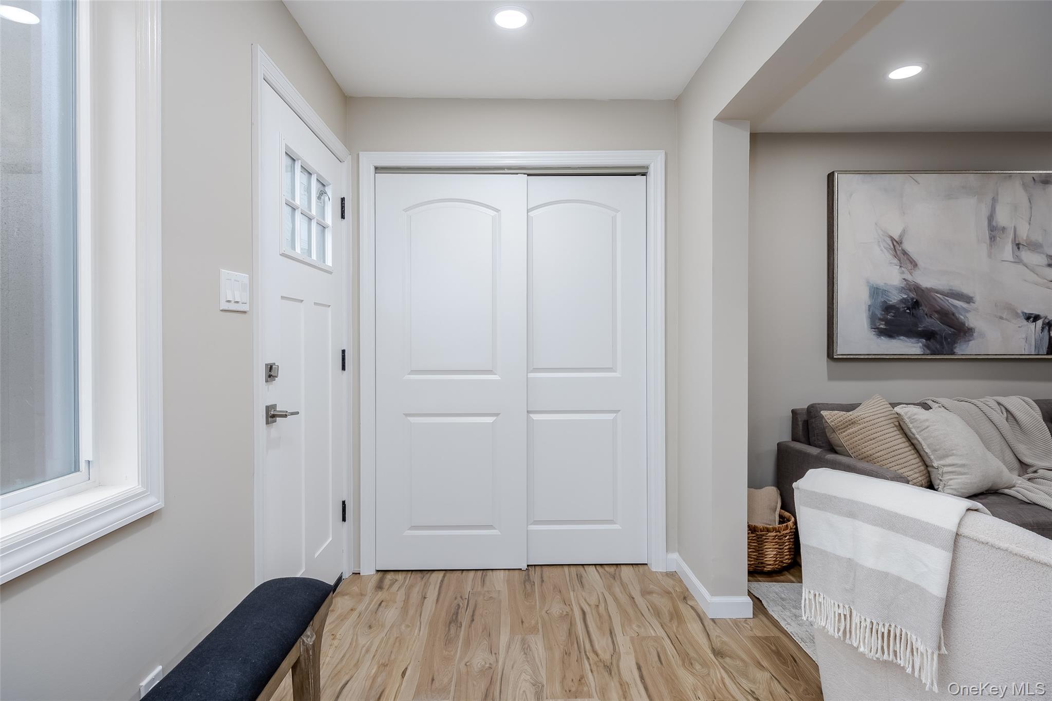 Single Family Cedarhurst  Suffolk County, NY 11784, MLS-926329-11