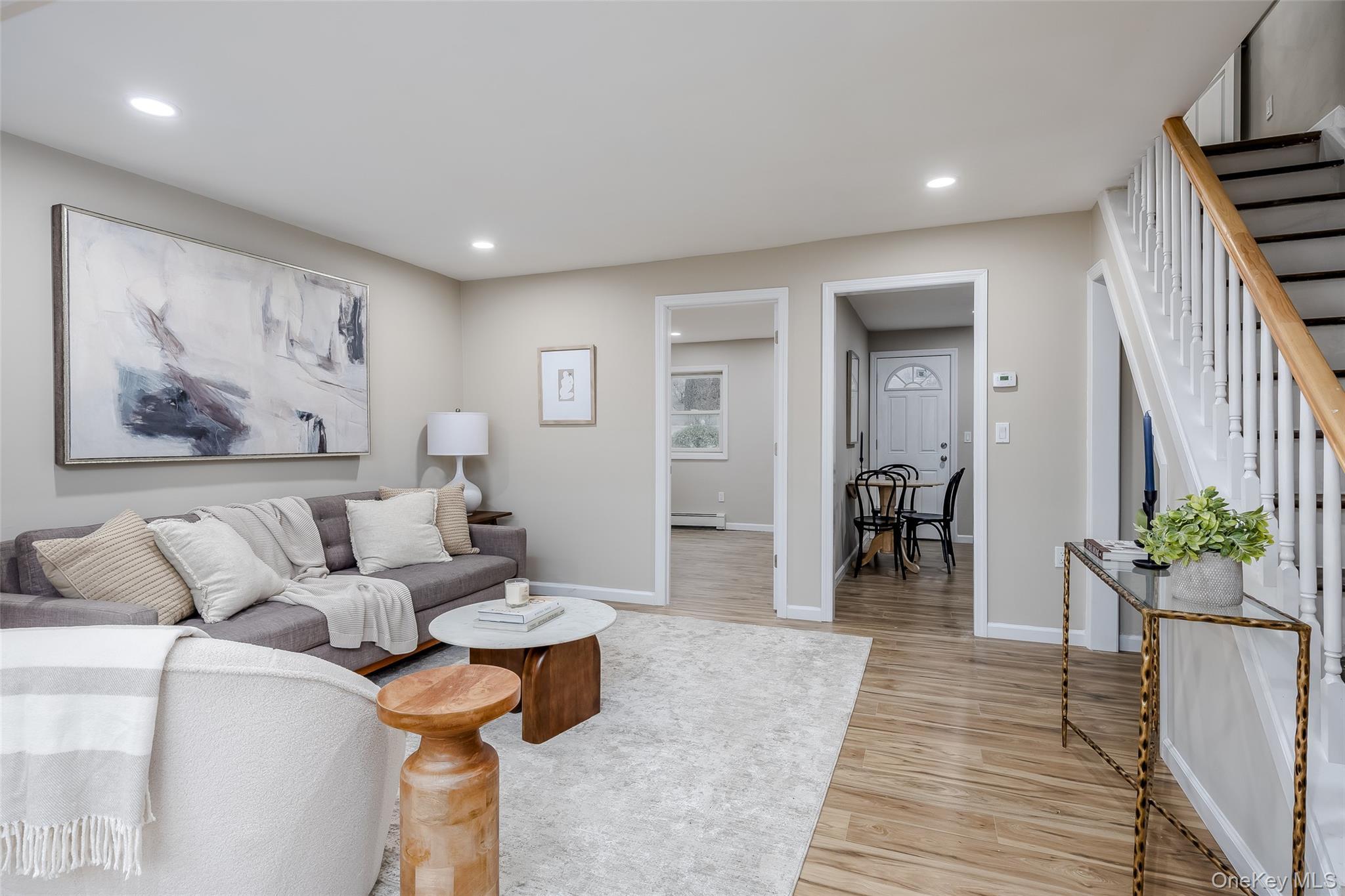 Single Family Cedarhurst  Suffolk County, NY 11784, MLS-926329-12