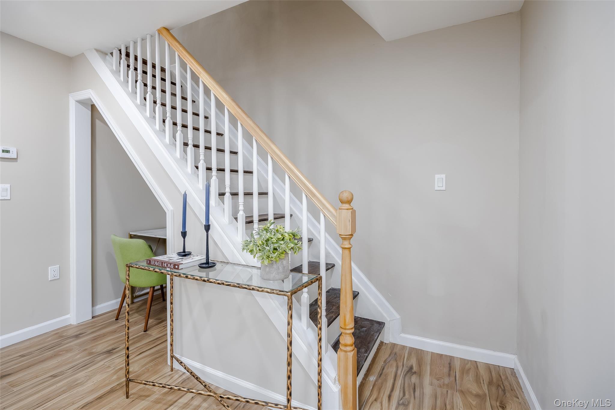 Single Family Cedarhurst  Suffolk County, NY 11784, MLS-926329-13